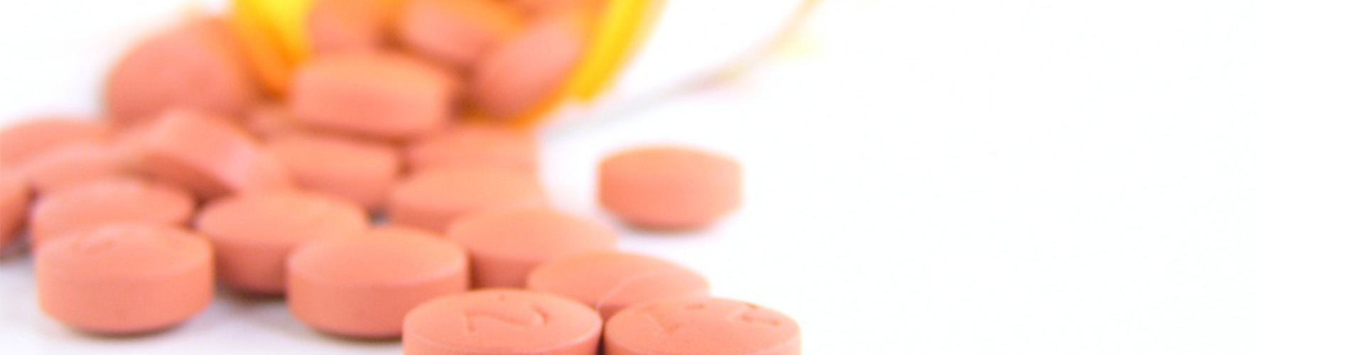 Drug & Medical Device Cases