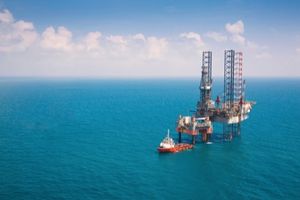 Offshore Injury Lawyer Louisiana