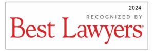 2024 Best Lawyers in America (1)