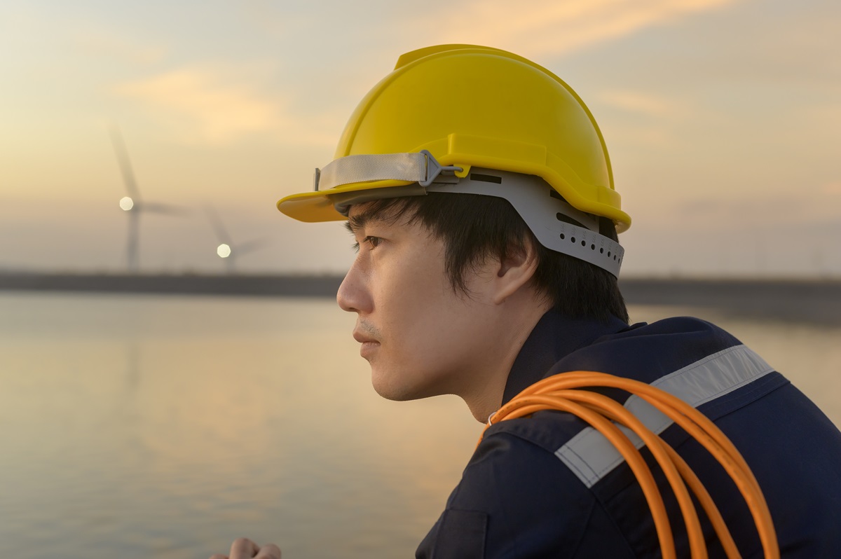 Psychological Effects of Maritime Accidents