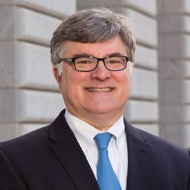 David Abramson Louisiana Super Lawyer 2024