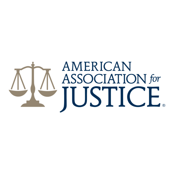 American Association for Justice