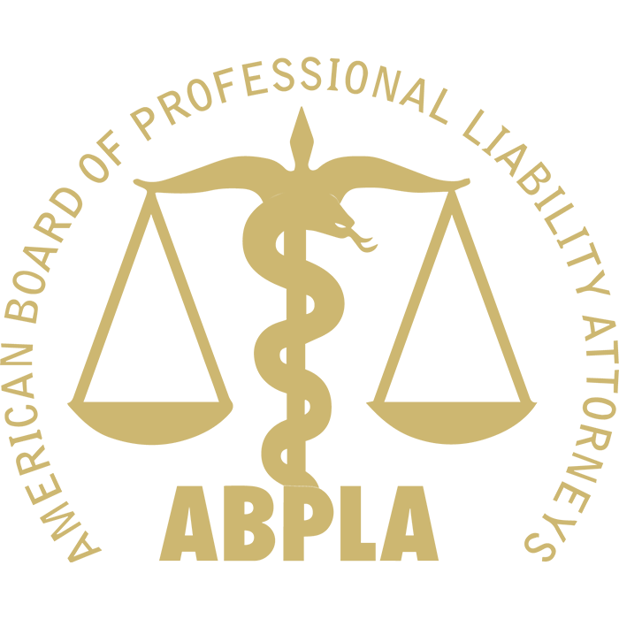 American Board of Professional Liability Attorneys