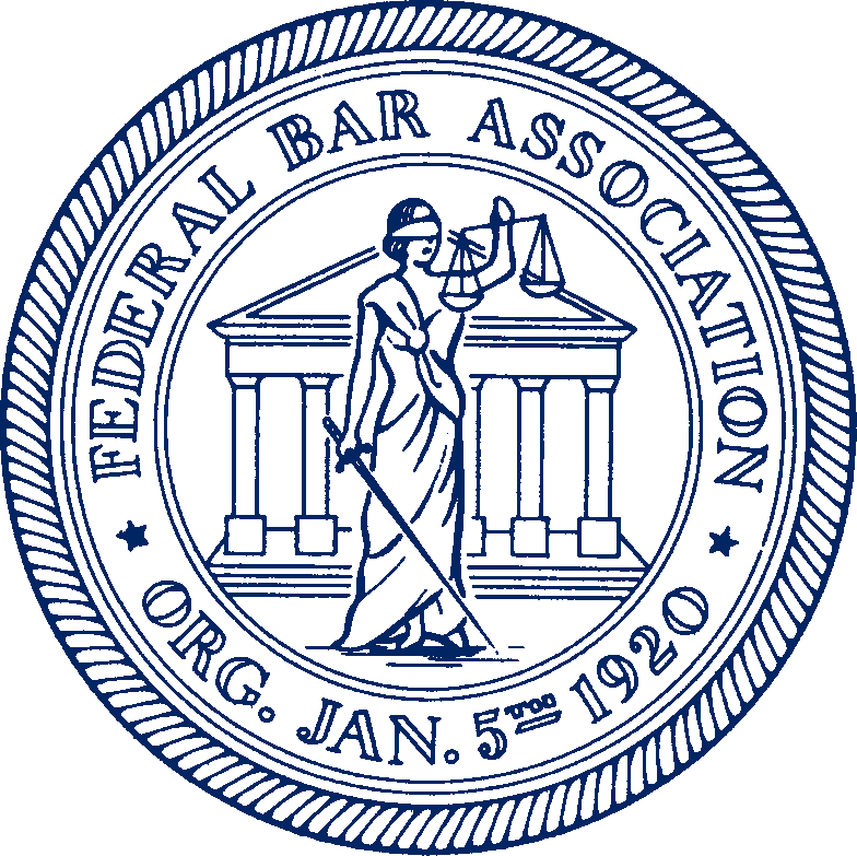 Federal Bar Association