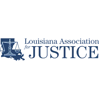 Louisiana Association for Justice