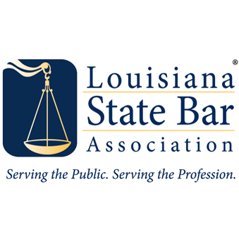 Louisiana State Bar Association