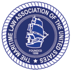 Maritime Law Association of the United States