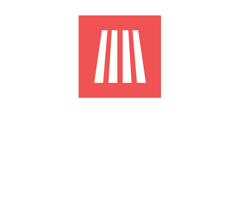 lksa law lewis kullman sterbcow abramson logo