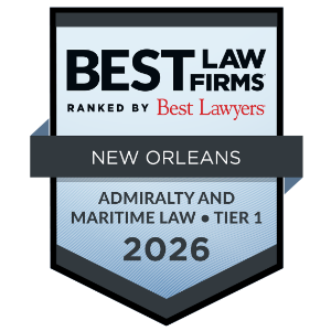 Best Law Firms 2026 Tier 1